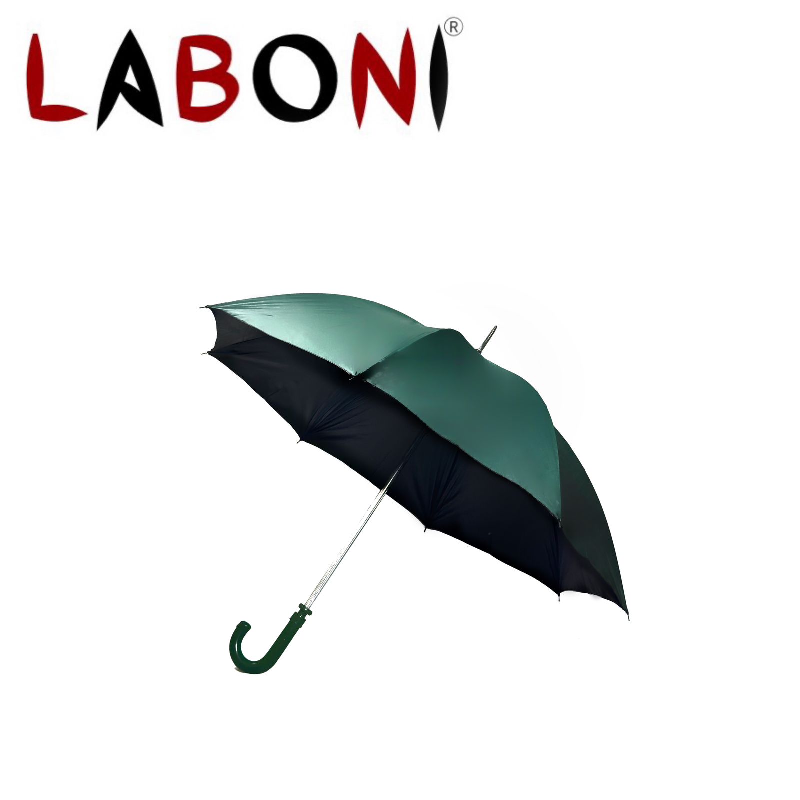 Laboni_s 26 VIP Colouring + (Colouring
                            Handle) Umbrella